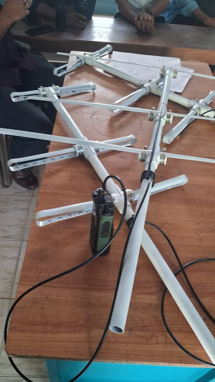 Antenna Workshop 2026 (22)